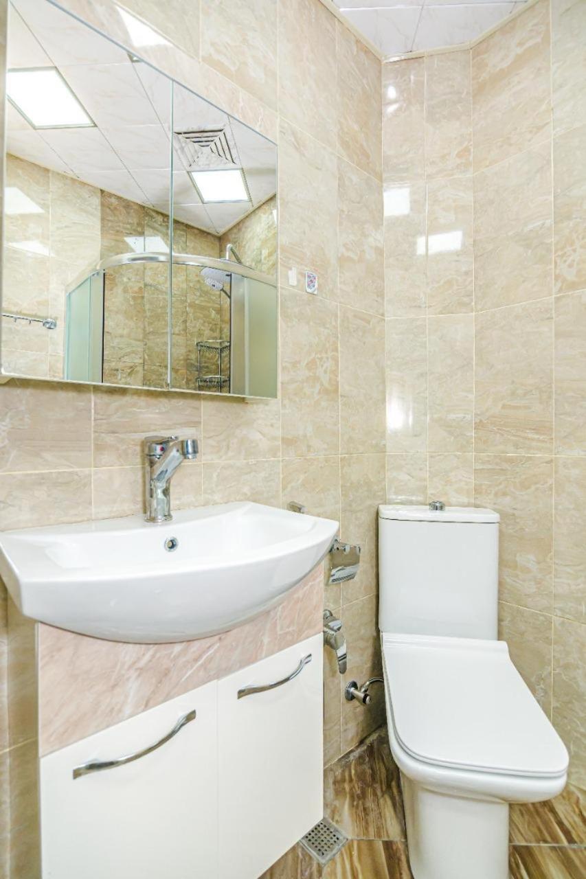 Luxury In Targovu